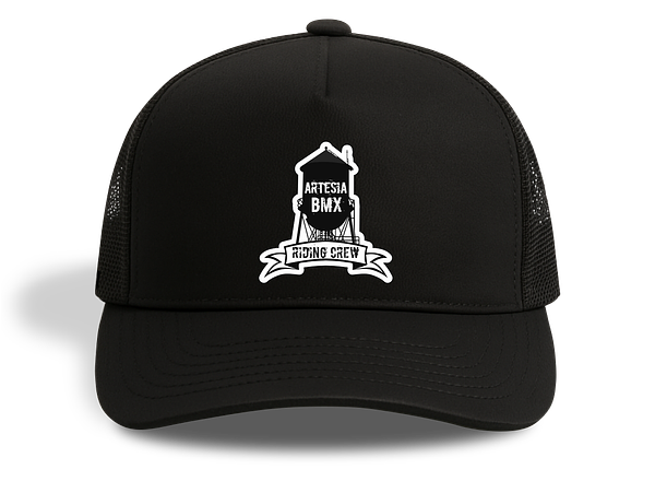 Custom hats