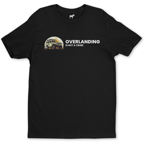 Playeras