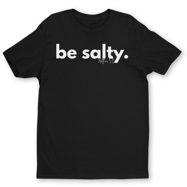 Playeras