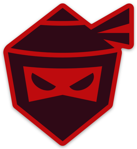 Magnete