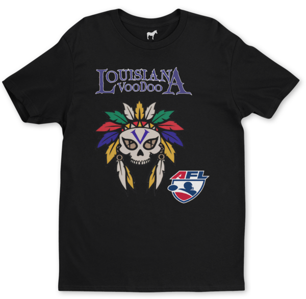 Camisetas