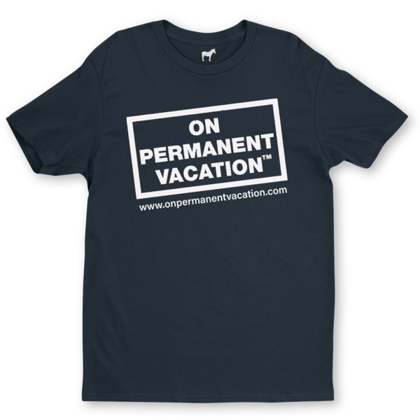Remeras
