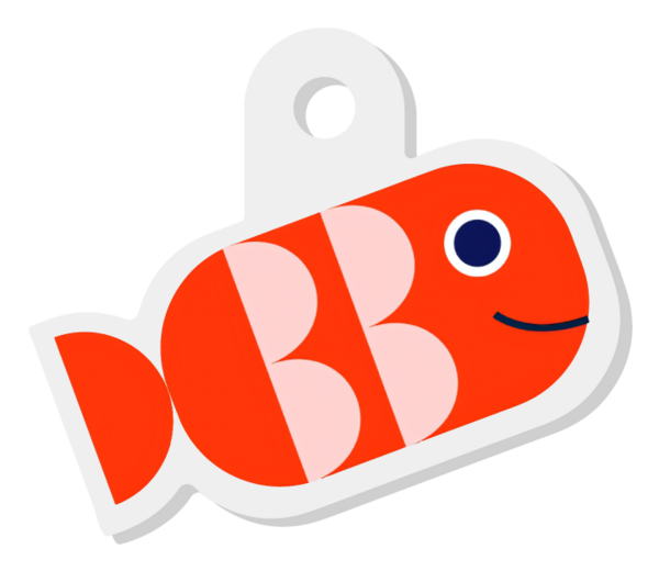 Keychains