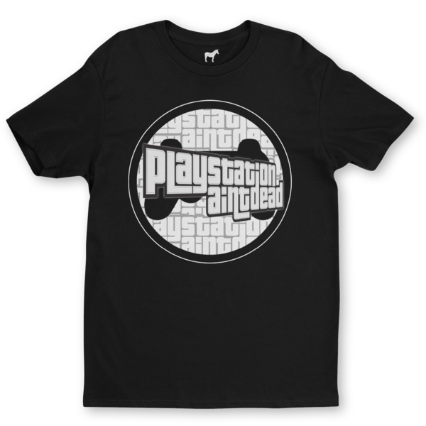 Remeras