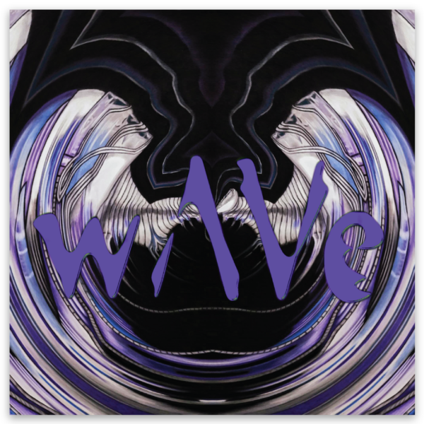 Sticker packs - 2