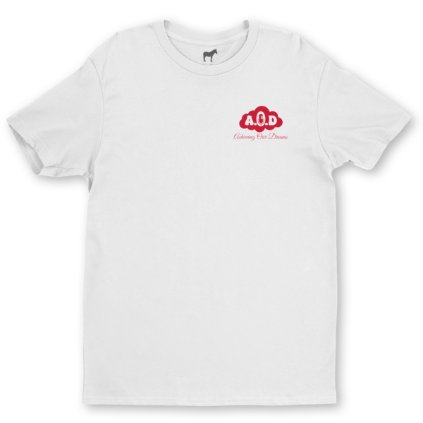 Remeras