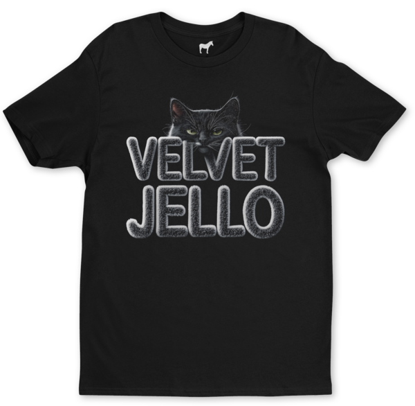Camisetas