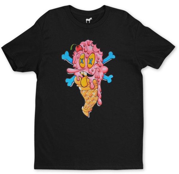 Tシャツ