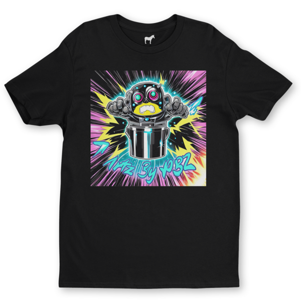 Remeras