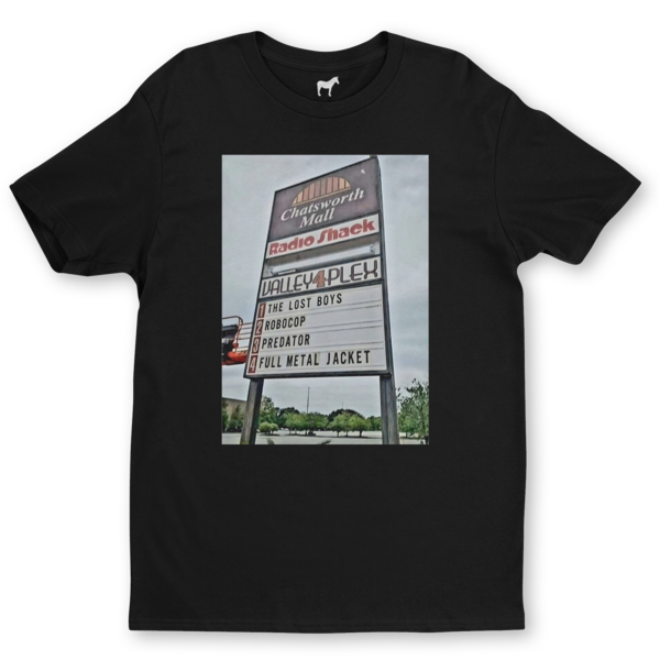 Camisetas