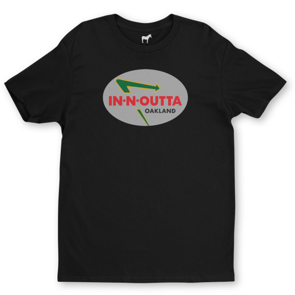 Camisetas