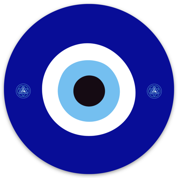 Magnete