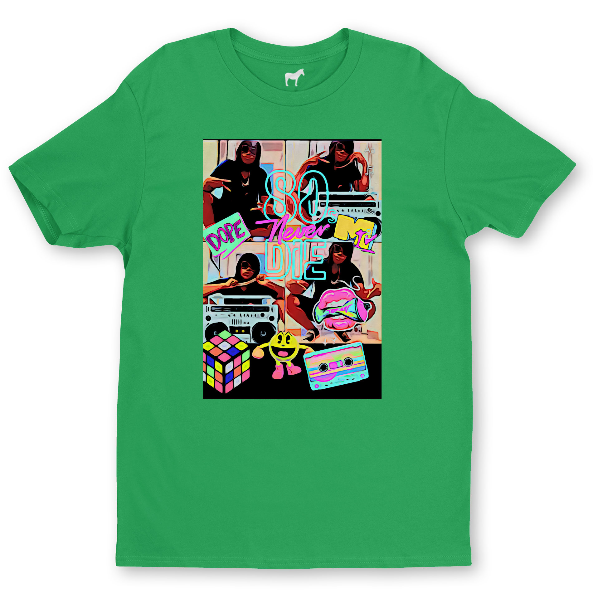 Remeras