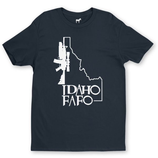 Camisetas
