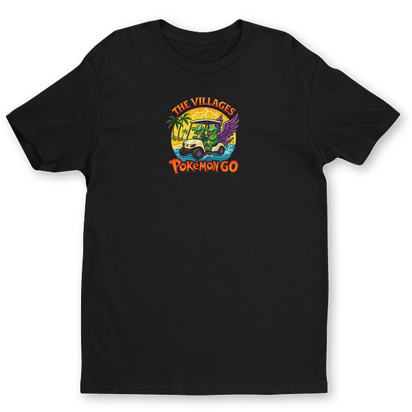 T-shirts