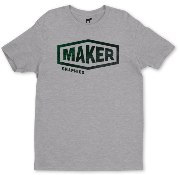 Camisetas