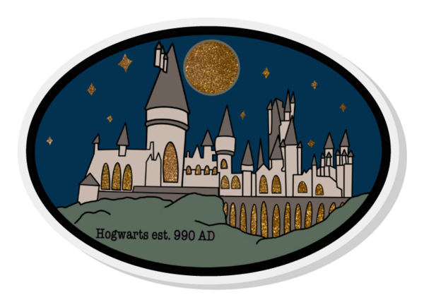 Pins