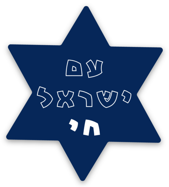 Stickers découpés à la forme