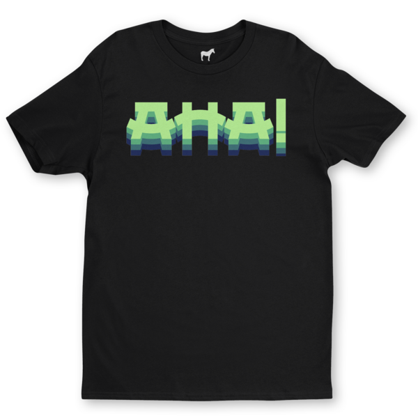 Camisetas