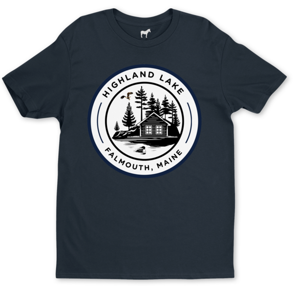 Camisetas