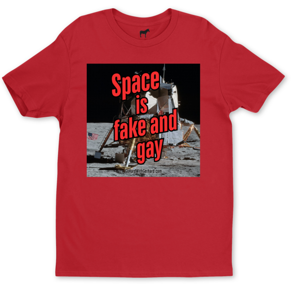 Camisetas