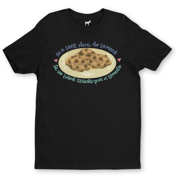 Playeras