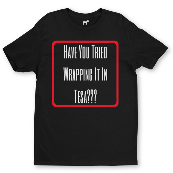Tシャツ
