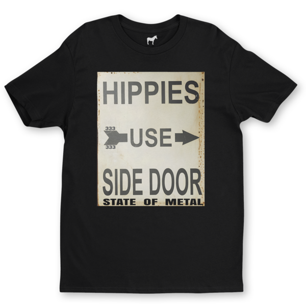 Remeras