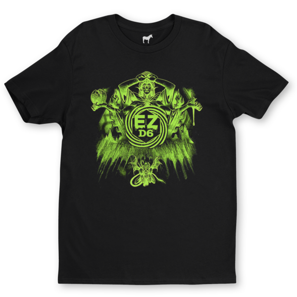 T-shirts