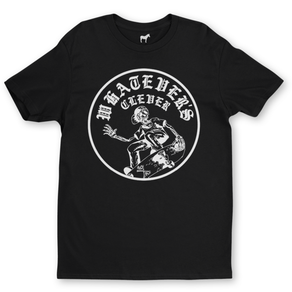 Camisetas