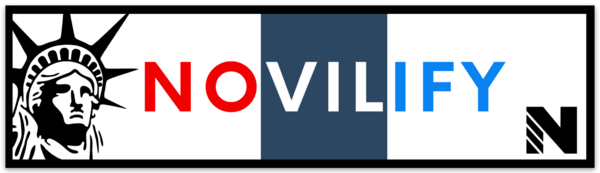 Bumper stickers