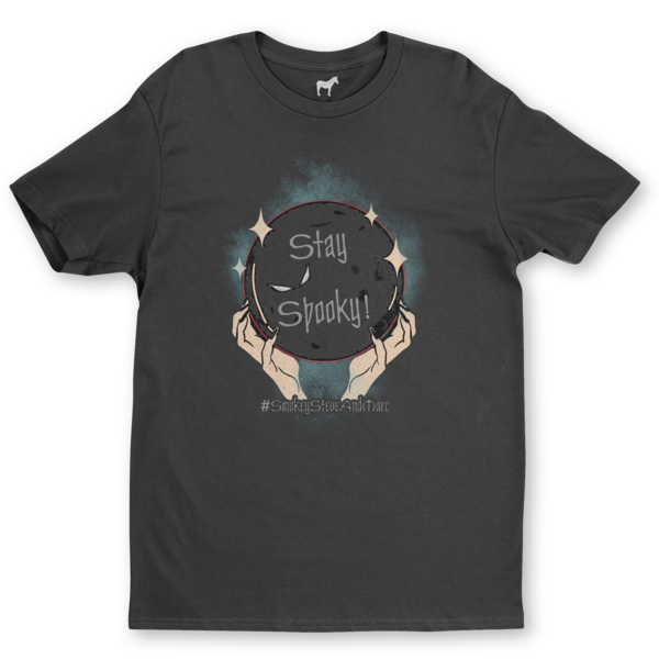 Camisetas