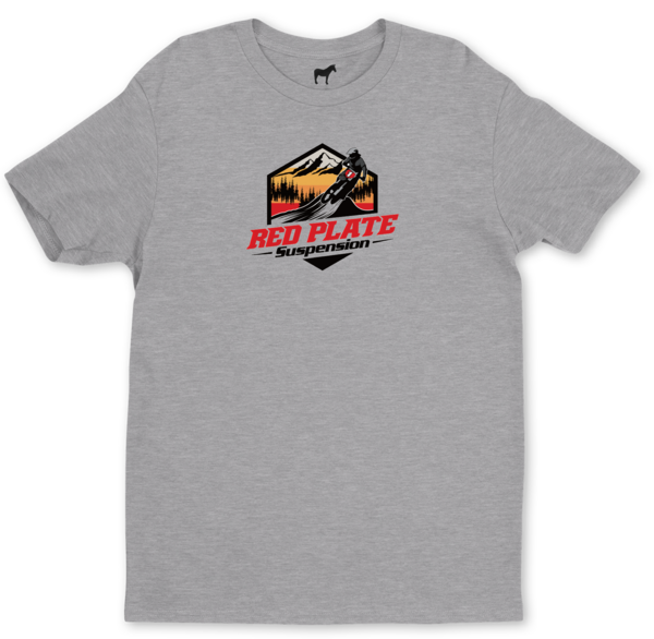 Camisetas