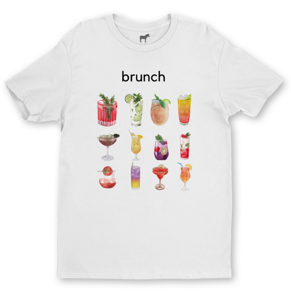 Camisetas