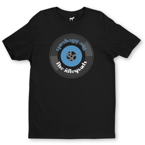 Remeras