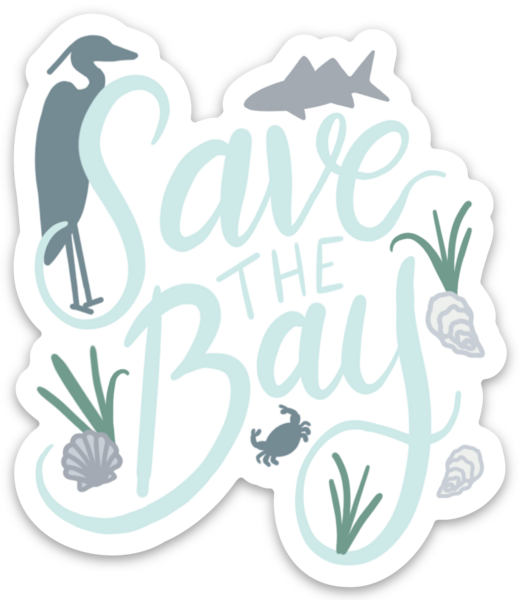 Die cut stickers