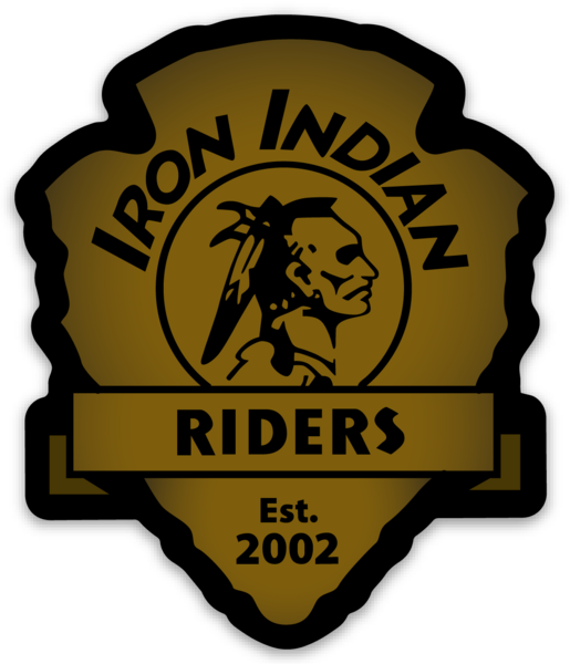 Etiquetas troqueladas