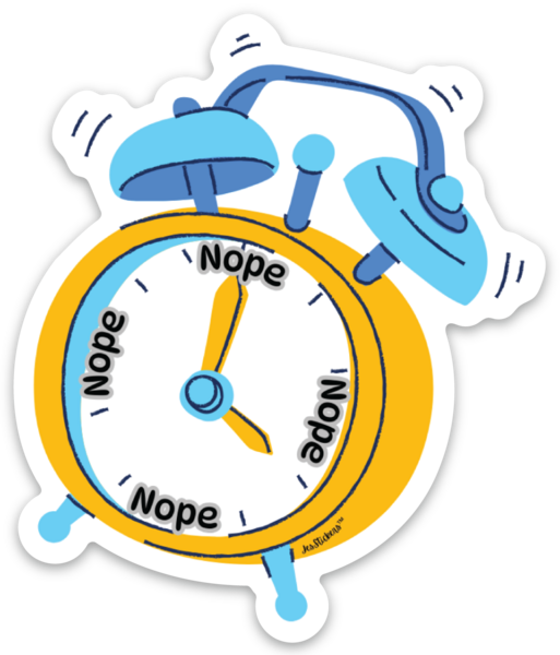 Packs de stickers - 5