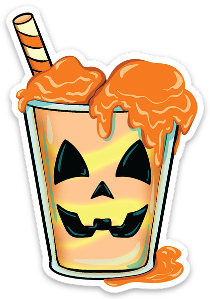 Paquetes de stickers - 2
