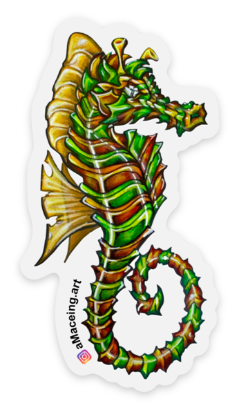 Adesivi trasparenti