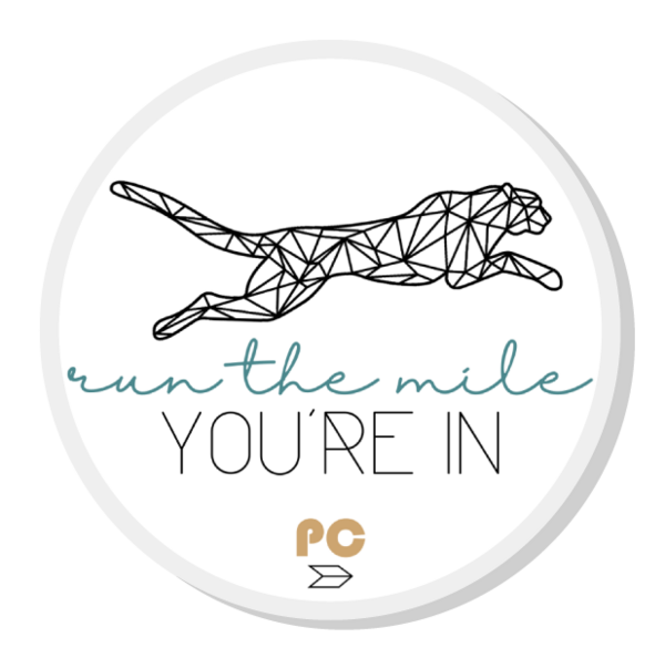 Pins
