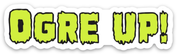 Adesivi a taglio completo