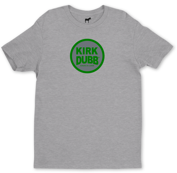 Remeras