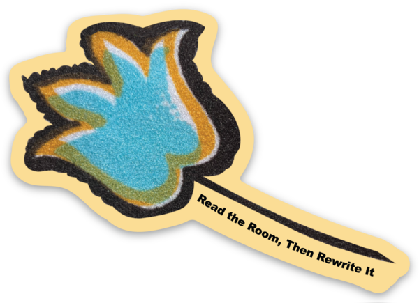 Sticker packs - 6