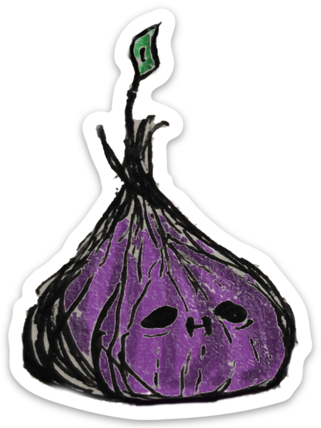 Sticker packs - 7
