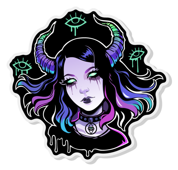 Pins
