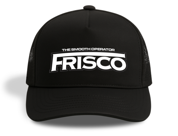 Casquettes personnalisées