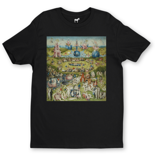 T-shirts