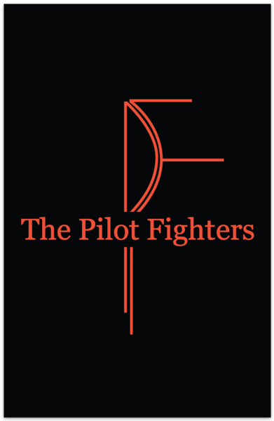 Flyers