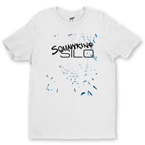 Camisetas
